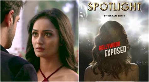 tridha choudhury hot romance|Today’s audience is mature enough to accept actors in bold roles .